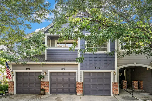 1461 S Danube Way Photo 1