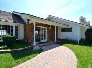 23 Chuckwagon Rd, Rolling Hills, CA 90274