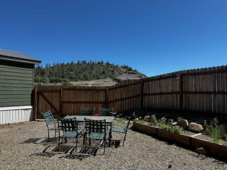 222 River Run Dr — Photo 5