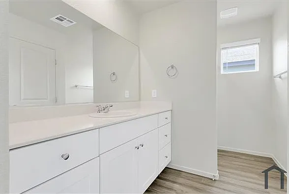 7825 Jupiter Sky St #2 — Photo 8