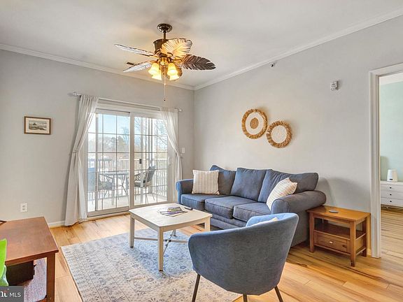 5th image of 1400 Pebble Dr Unit 1419