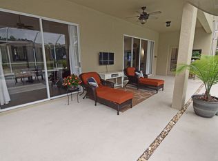 17001 Falconridge Rd, Lithia, FL 33547