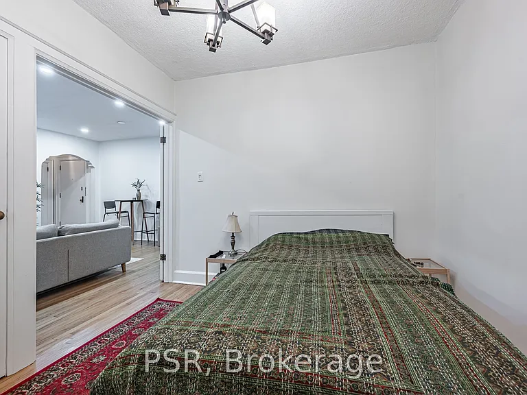 480 Oriole Pkwy #108 — Photo 14