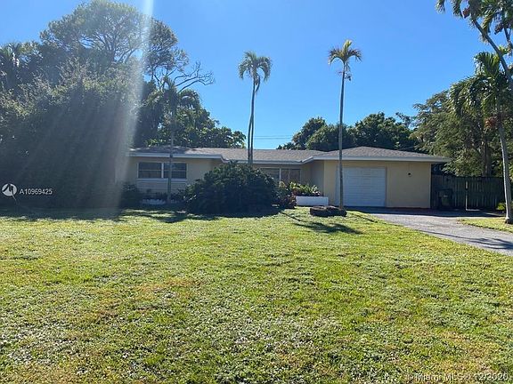 2nd image of 3314 Lowson Blvd #3314