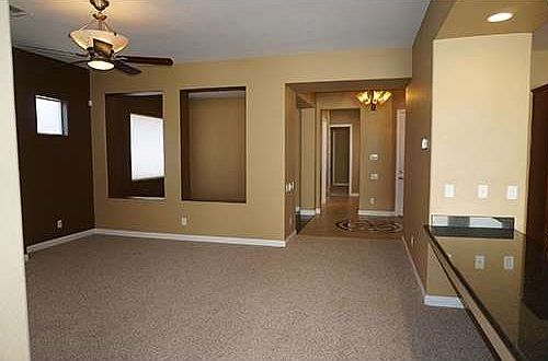 3rd image of 11313 Asilo Bianco Ave