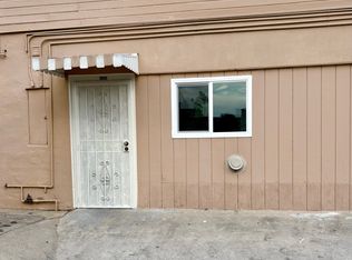 2504 Colorado Blvd, Los Angeles, CA 90041