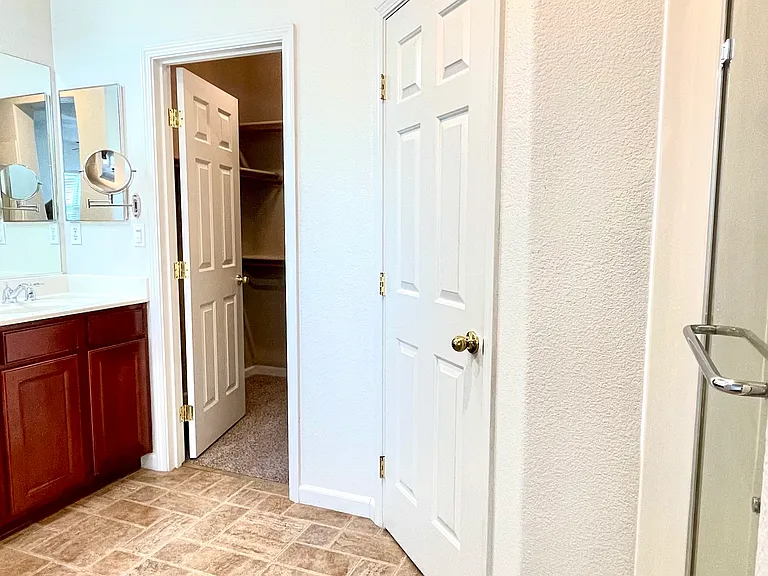 5224 Vesta Cir — Photo 10