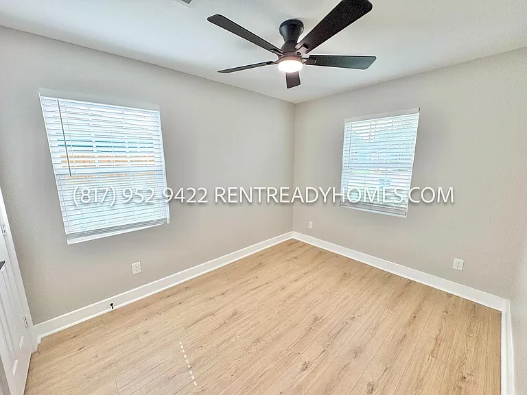 6334 Feldspar St — Photo 13