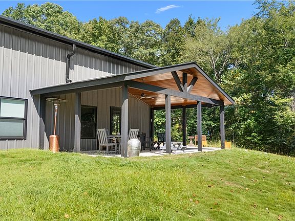 3rd image of 4774 Lee Road 217