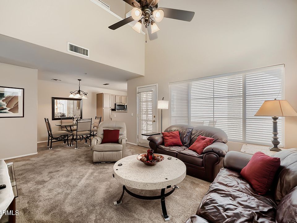1st image of 1633 E LAKESIDE Drive #120