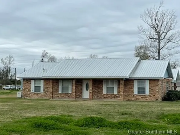 2701 Oliver Rd, Westlake, LA 70669