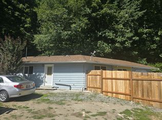 21815 40th Ave S, Kent, WA 98032