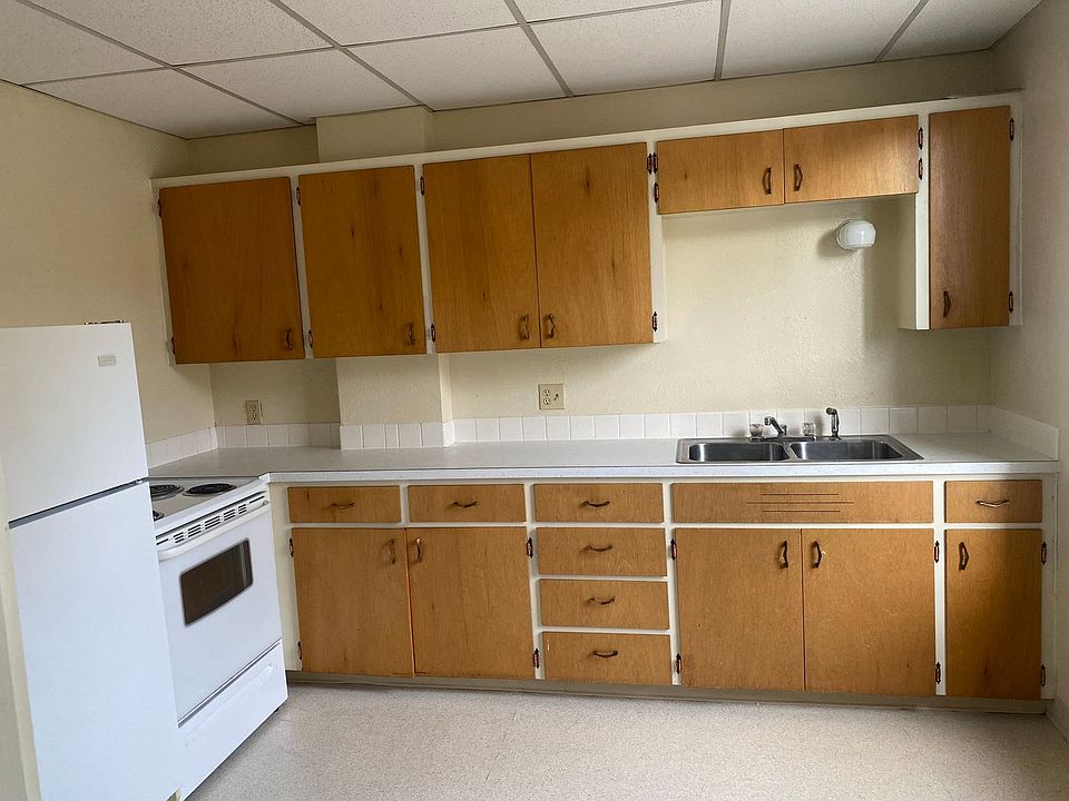1st image of 430 Washington St #27
