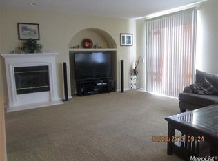 11748 Mani Cir, Rancho Cordova, CA