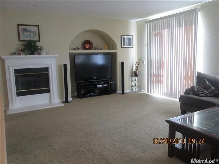 11748 Mani Cir photo 1