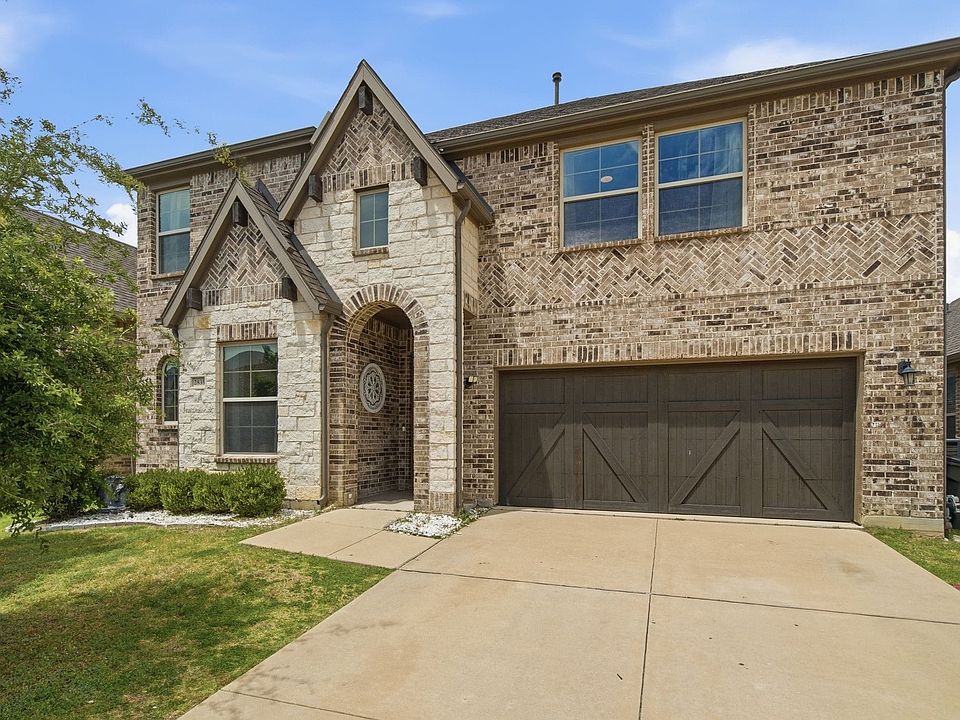 1st image of 2835 Hackberry Creek Trl