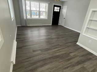 1130 Grant St, Fort Atkinson, WI 53538