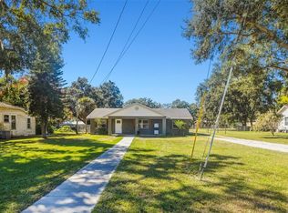 5739 Old Highway 37, Lakeland, FL 33811
