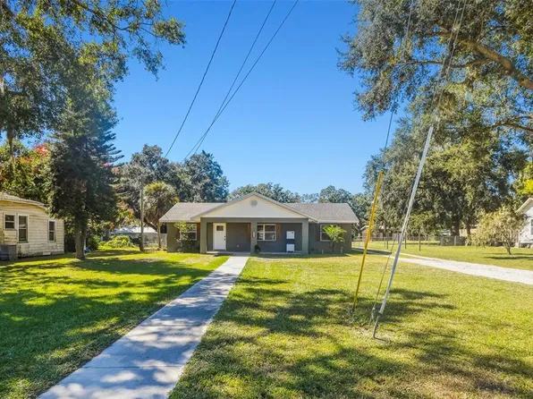 5739 Old Highway 37, Lakeland, FL 33811