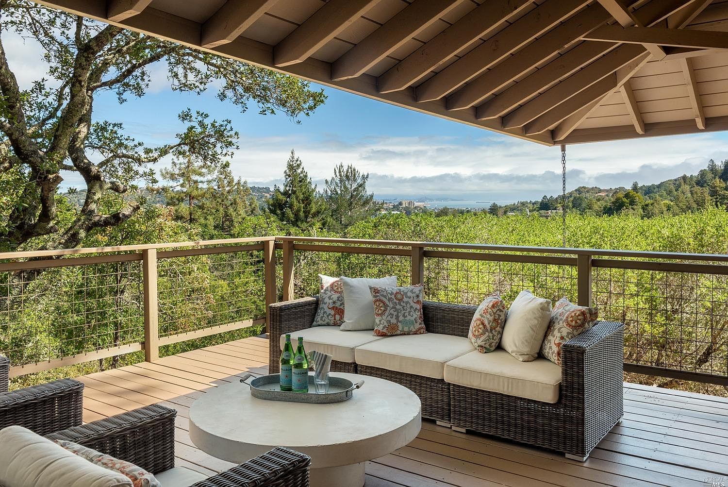 515 Woodland Rd, Kentfield, CA 94904 Zillow