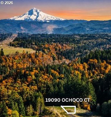 1st image of 19090 Ochoco Ct
