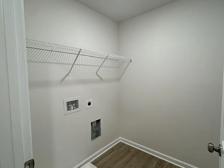 6328 Pine Station Dr — Photo 11