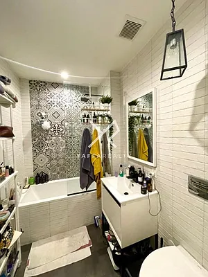 Rented by Yaffa Realty LLC | media 23