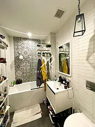 Rented by Yaffa Realty LLC