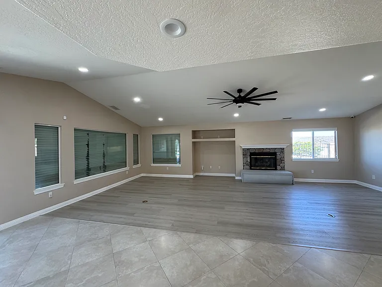 12552 Overlook Rd — Photo 13