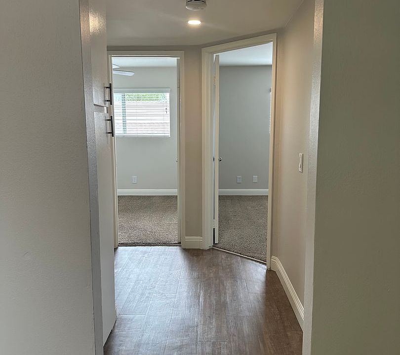 111 S Flower Ave 111 S Flower Ave Brea CA Zillow