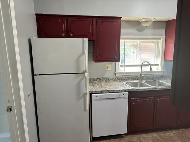 26569 Brettonwoods St — Photo 9