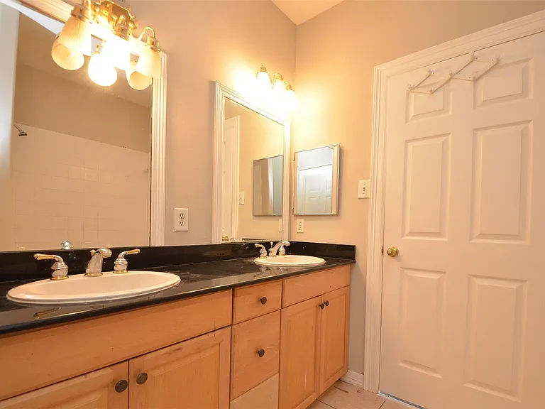 11045 Landswalk Dr #115 — Photo 39