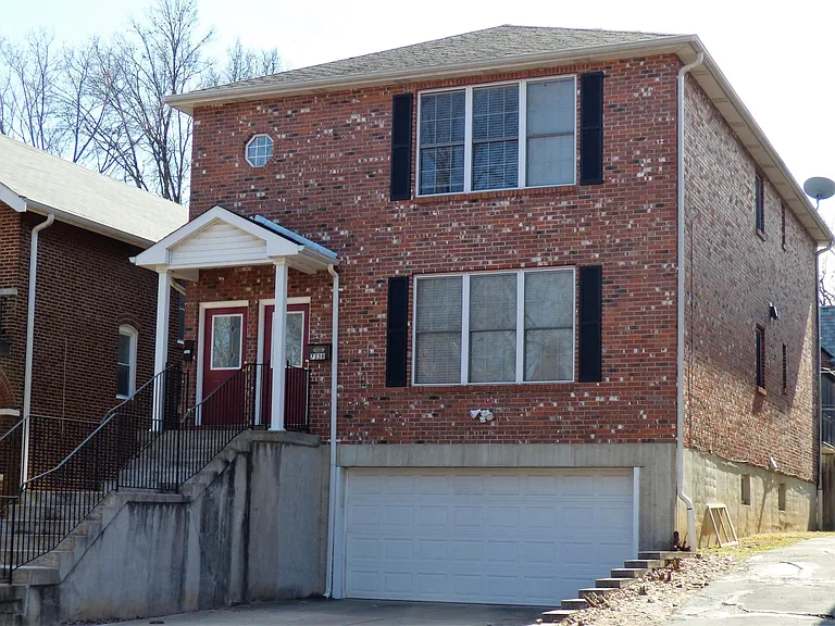 7336 Amherst Ave — Photo 1