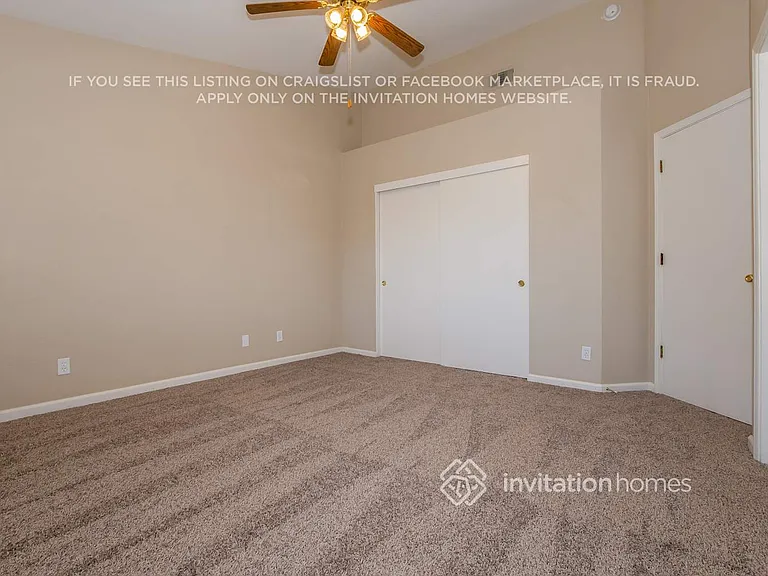 828 Inder Ln — Photo 11