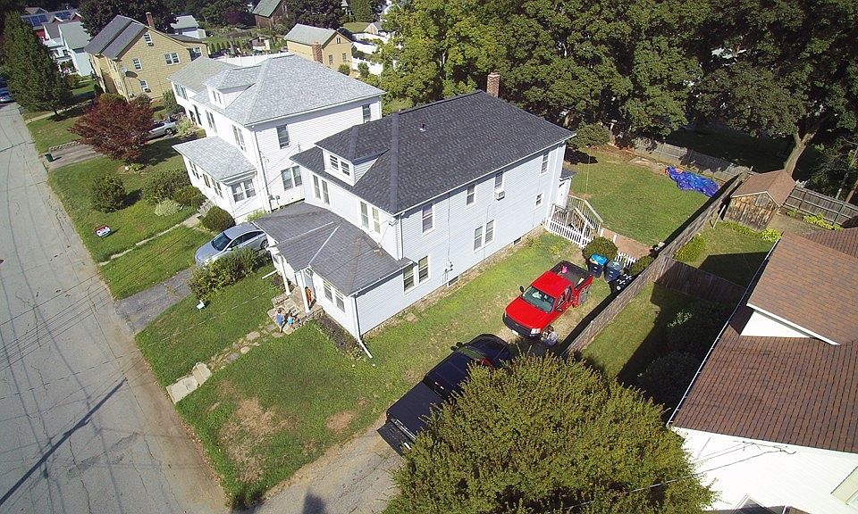 57 Highland St, Southbridge, MA 01550 Zillow