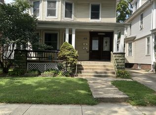 717 S Douglas Ave #A, Springfield, IL 62704