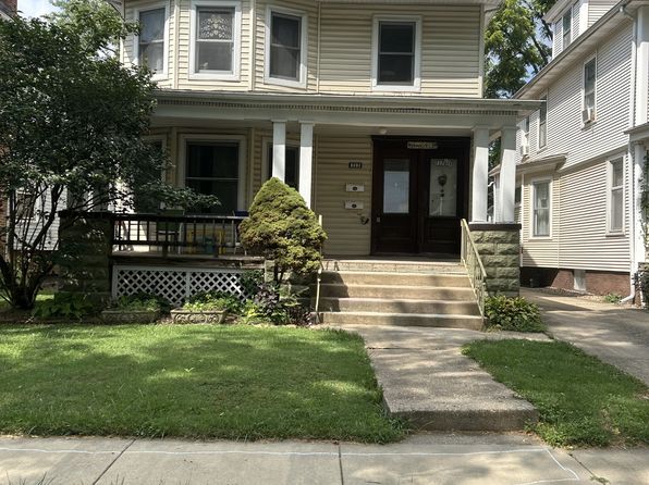 717 S Douglas Ave #A