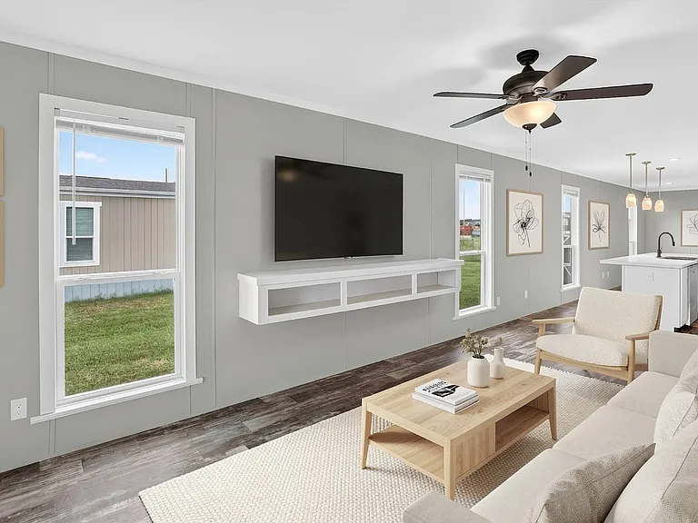 221 Timothy Trl — Photo 6