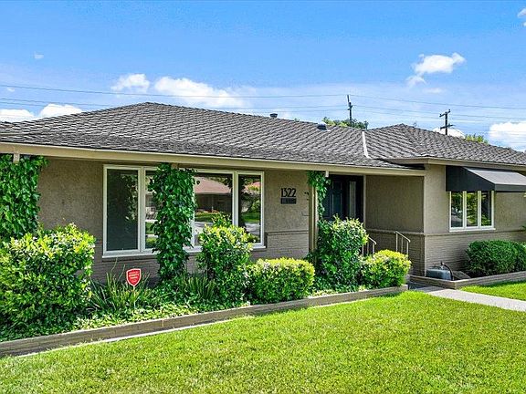 4th image of 1322 Highland Dr