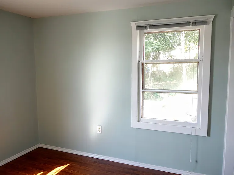 1406 E Alder St — Photo 12
