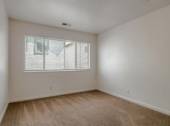 5th image of 536 2nd Ln