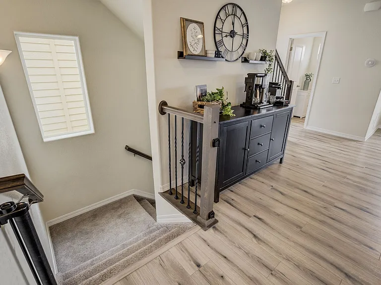 11150 Feliz Way — Photo 20