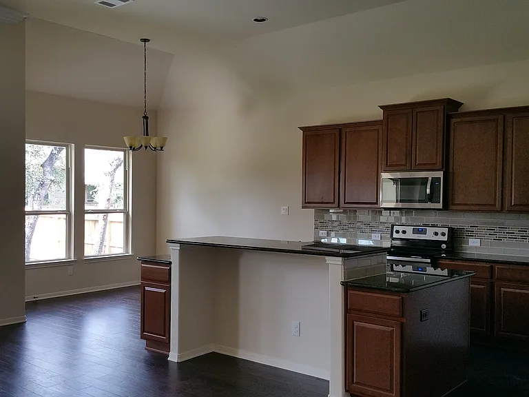 4711 La Santa Rd — Photo 10