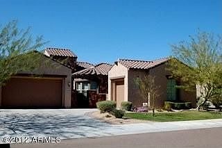 1st image of 27348 N 89th Ave