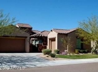 27348 N 89th Ave, Peoria, AZ 85383