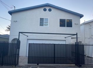 5316 S Inglewood Blvd #2, Culver City, CA 90230
