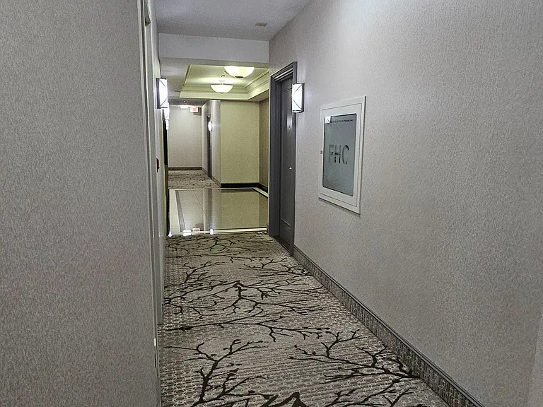 451 Rosewell Ave #202 — Photo 7