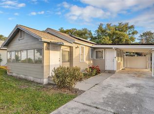 715 New Jersey St, Clearwater, FL 33756