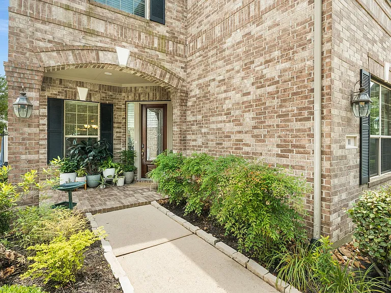 11 Pintuck Pl — Photo 4