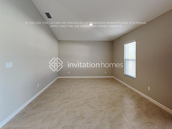 3rd image of 2061 SW Aquarius Ln